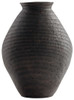 Hannela - Vase