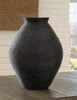 Hannela - Vase