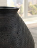 Hannela - Vase