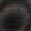 Hannela - Vase
