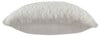 Gariland - Faux Fur Pillow