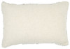 Standon - Pillow