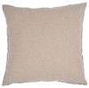Edelmont - Pillow