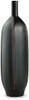 Rhaveney - Vase - Large