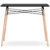 Jaspeni - Home Office Desk