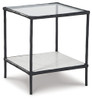 Ryandale - Accent Table