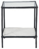 Ryandale - Accent Table