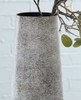 Fynn - Vase