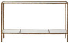 Ryandale - Console Sofa Table