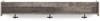 Neilsville - Wall Mounted Coat Rack