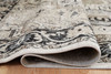 Gregmoore - Area Rug
