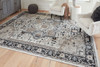 Gregmoore - Area Rug