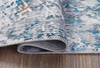 Garyard - Area Rug