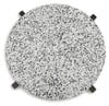 Tellrich Accent Table