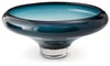 Vallborough Bowl