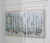 Calbert - Wall Art - Multi