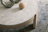 Guystone - Occasional Table Set (Set of 3) - Light Brown