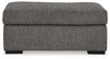 Gardiner Ottoman