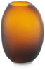 Embersen - Vase