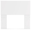 Onita - Panel Headboard