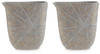 Ardenley - Vase