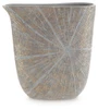 Ardenley - Vase