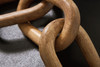 Mardelby - Sculpture