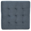 Maxon Place - Oversized Accent Ottoman