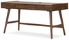 Lyncott - Home Office Desk