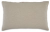 Aprover - Pillow