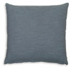Thaneville - Pillow