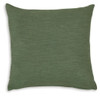 Thaneville - Pillow