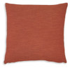 Thaneville - Pillow