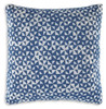 Jaycott Next-Gen Nuvella - Pillow