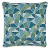 Seanow Next-Gen Nuvella - Pillow