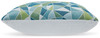 Seanow Next-Gen Nuvella - Pillow