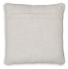 Brockner Next-Gen Nuvella - Pillow