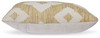 Brockner Next-Gen Nuvella - Pillow