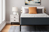 Hybrid 1400 - Mattress