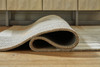Abbotton - Rug
