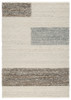Barus - Rug