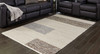 Barus - Rug