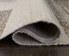 Barus - Rug