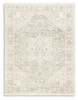 Gatwell - Rug