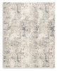 Gentor - Rug