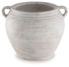 Meadie - 9" Vase