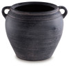 Meadie - 9" Vase
