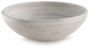 Meadie - Bowl