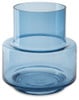 Bealen - Vase