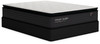 Limited Edition Pt - Mattress